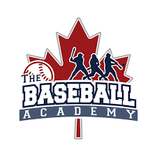 The Baseball Academy