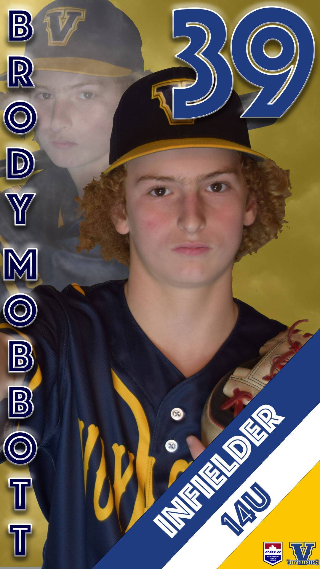 BrodyMorbott.Wallpaper.jpg