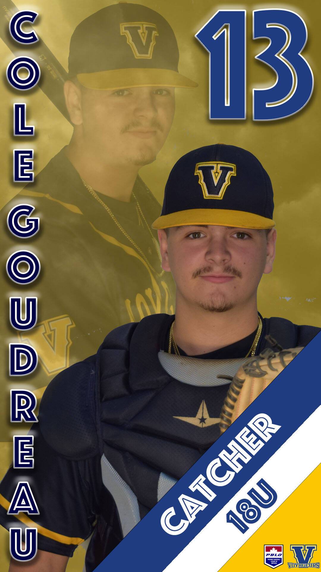 Goudreau.Wallpaper.jpg