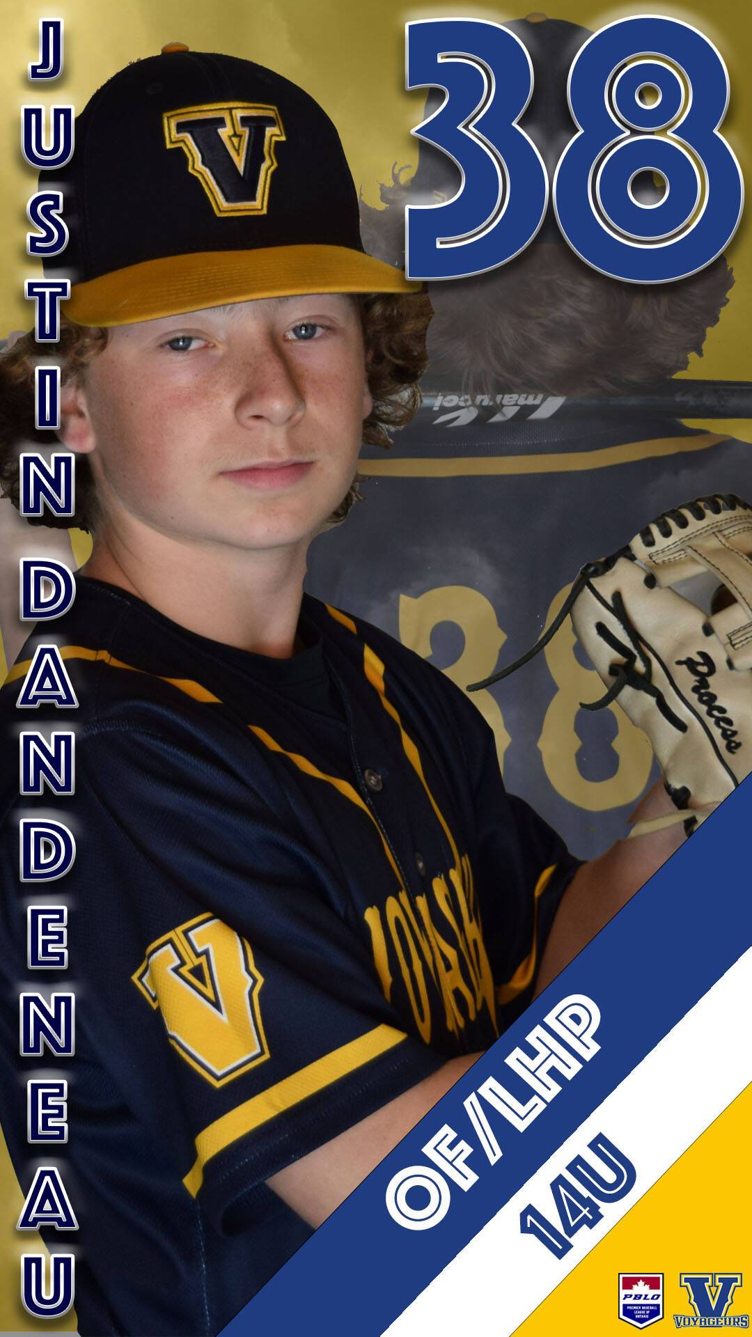 JustinDandenau.Wallpaper.jpg