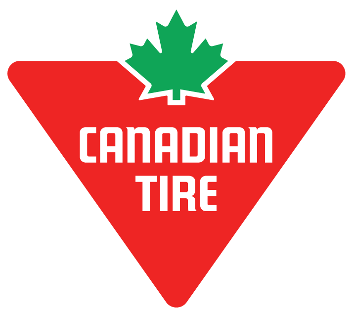 Canadian Tire New Sudbury