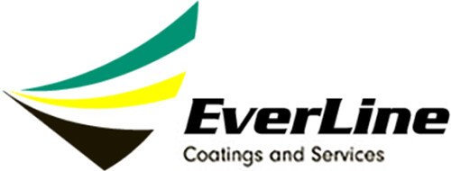 Everline Coatings