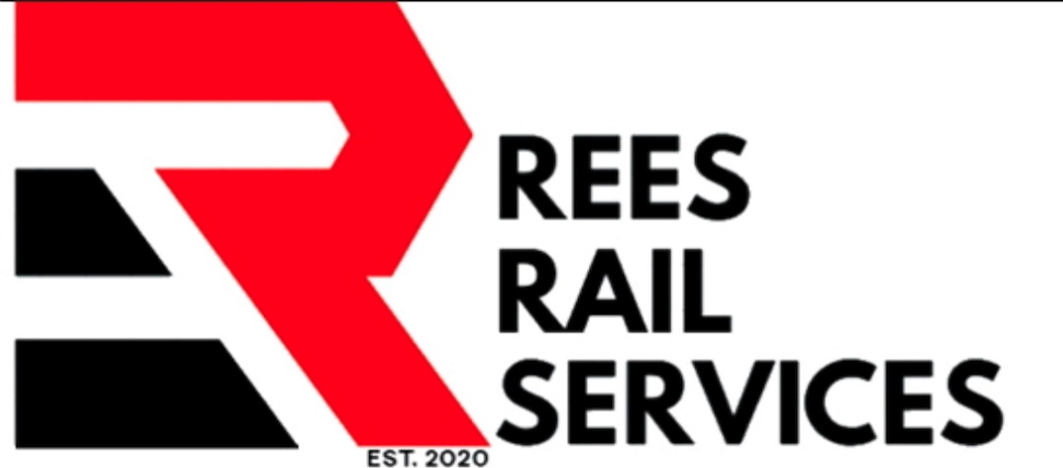 Rees Rail Services 