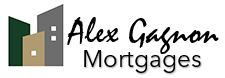 Alex Gagnon Mortgages